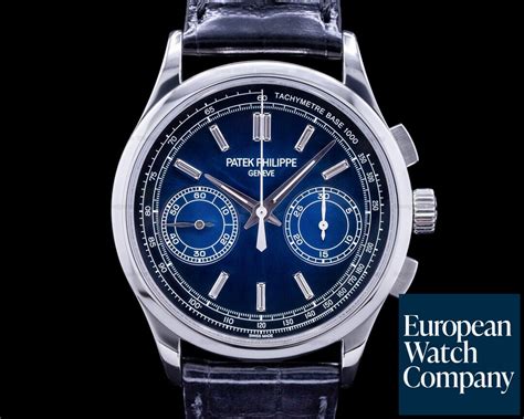 patek philippe 5107|5170p.